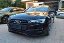 audi-a5-spb-2-0-tdi-150-cv-s-line-edition