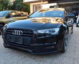 Audi A5 SPB 2.0 TDI 150 CV S line edition