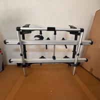 Thule WanderWay
