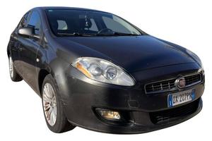 FIAT Bravo 1.4 Dynamic GPL DELLA CASA