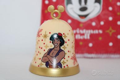Campanella Disney Conad 2025