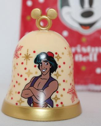 Campanella Disney Conad 2025