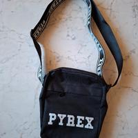 Borsino Tracolla PYREX