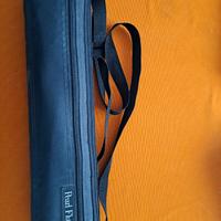 Flauto traverso Pearl