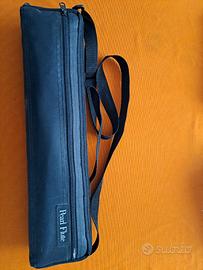 Flauto traverso Pearl