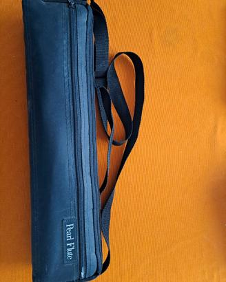 Flauto traverso Pearl