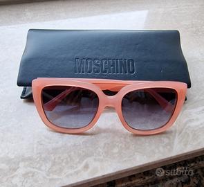  occhiali da Sole