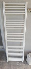 Termoarredo DeLonghi Kiara  154.6x50