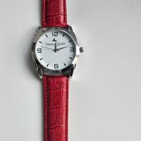 Orologio Nazareno Gabrielli NUOVO