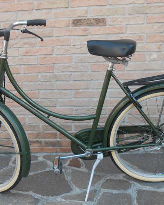 BICI DONNA