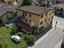 Immagine 13