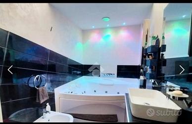 Casa vacanze mesi estivi