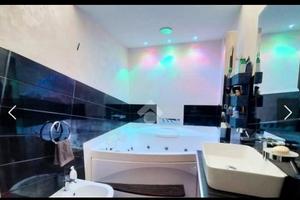 Casa vacanze mesi estivi