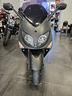 yamaha-tmax-500-blackmax