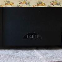 Lettore CD NAIM CDX2