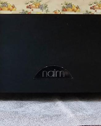 Lettore CD NAIM CDX2