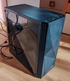 Computer fisso
