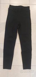 Pantaloni moto donna Stud75 TG 28/42