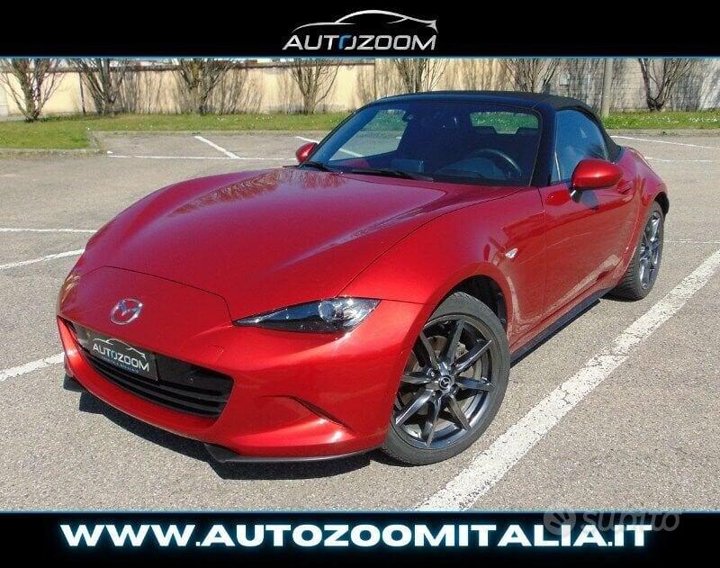 mazda-mx-5-usata-in-vendita-subito-it