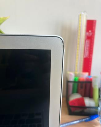 Macbook air 2015