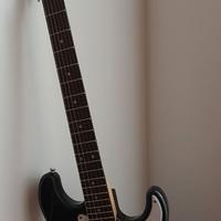 chitarra elettrica