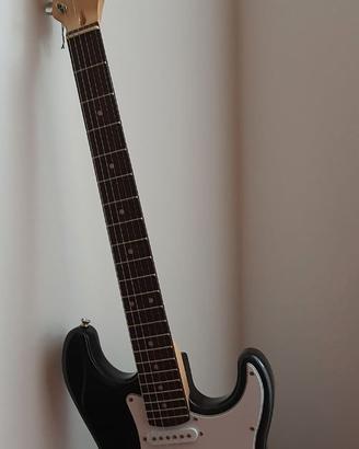 chitarra elettrica
