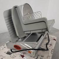 Affettatrice marca Perfetta