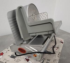 Affettatrice marca Perfetta