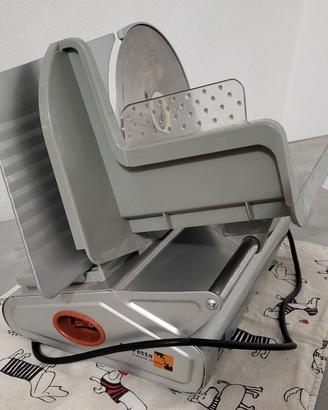 Affettatrice marca Perfetta