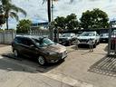 ford-focus-1-5-tdci-120-cv-sw-titanium