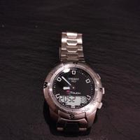 Tissot T Touch