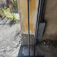 chiave sottosuolo 