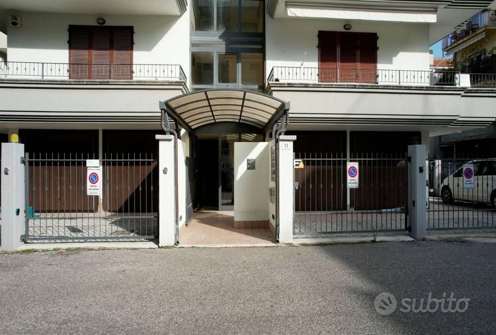 Appartamento – Rimini - Vista 2