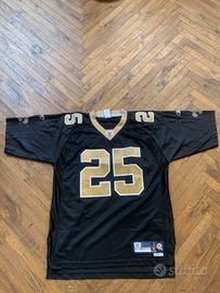 Maglia NFL New Orleans Saints
