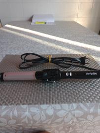 BaByliss arricciacapelli 