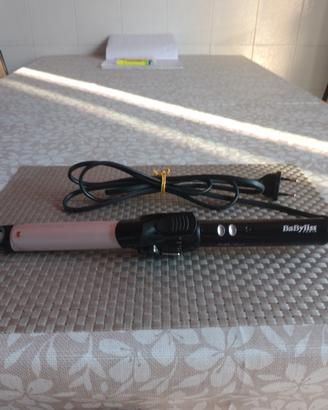 BaByliss arricciacapelli 
