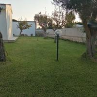 Villetta indipendente a 500 m dal mare