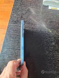 Samsung  a 55 