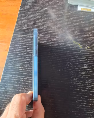 Samsung  a 55 