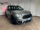 mini-cooper-d-countryman-2-0-150cv-automatica