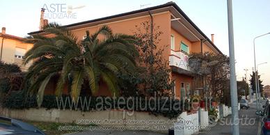 Appartamento Campiglia Marittima [A4344627]