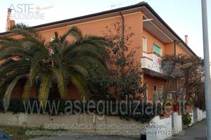 Appartamento Campiglia Marittima [A4344627]