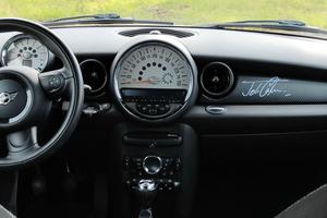 MINI ooper 1.6 16V R56