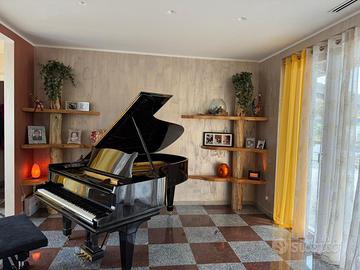 Arredo artigianale su misura