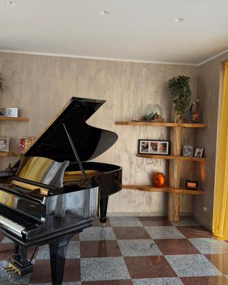 Arredo artigianale su misura