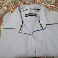 camicia