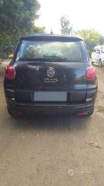 500L NERA 2020