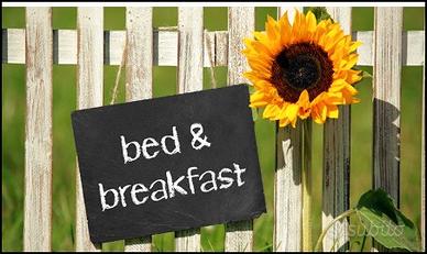 Host affitti brevi Lago di Como