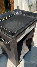 Personal grill bst mai usato