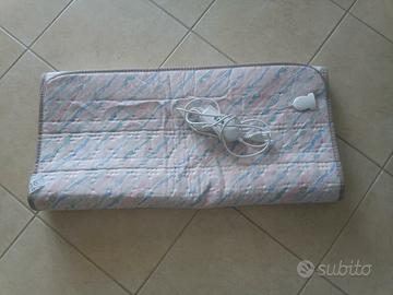 SCALDALETTO, 1 PIAZZA 